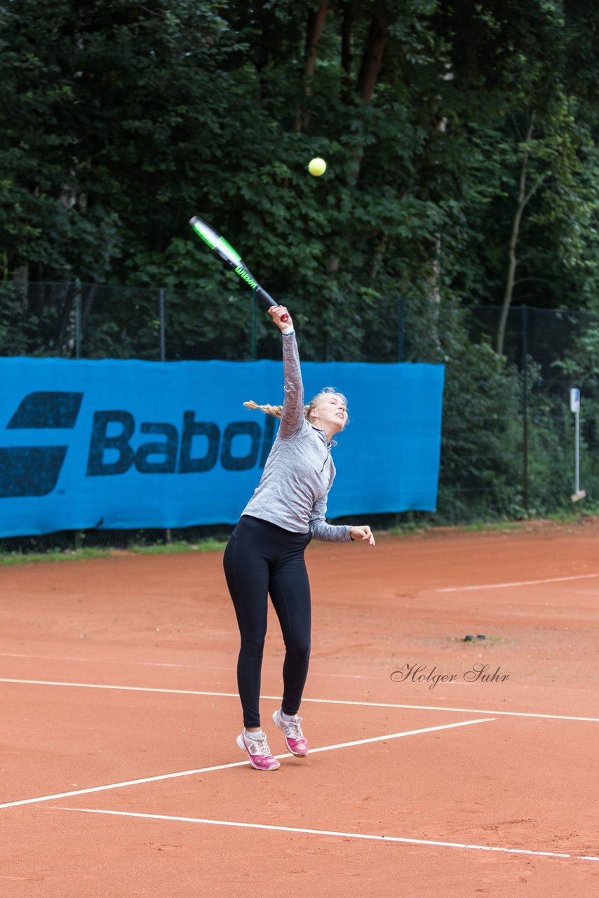 Bild 28 - Norderstedt Open